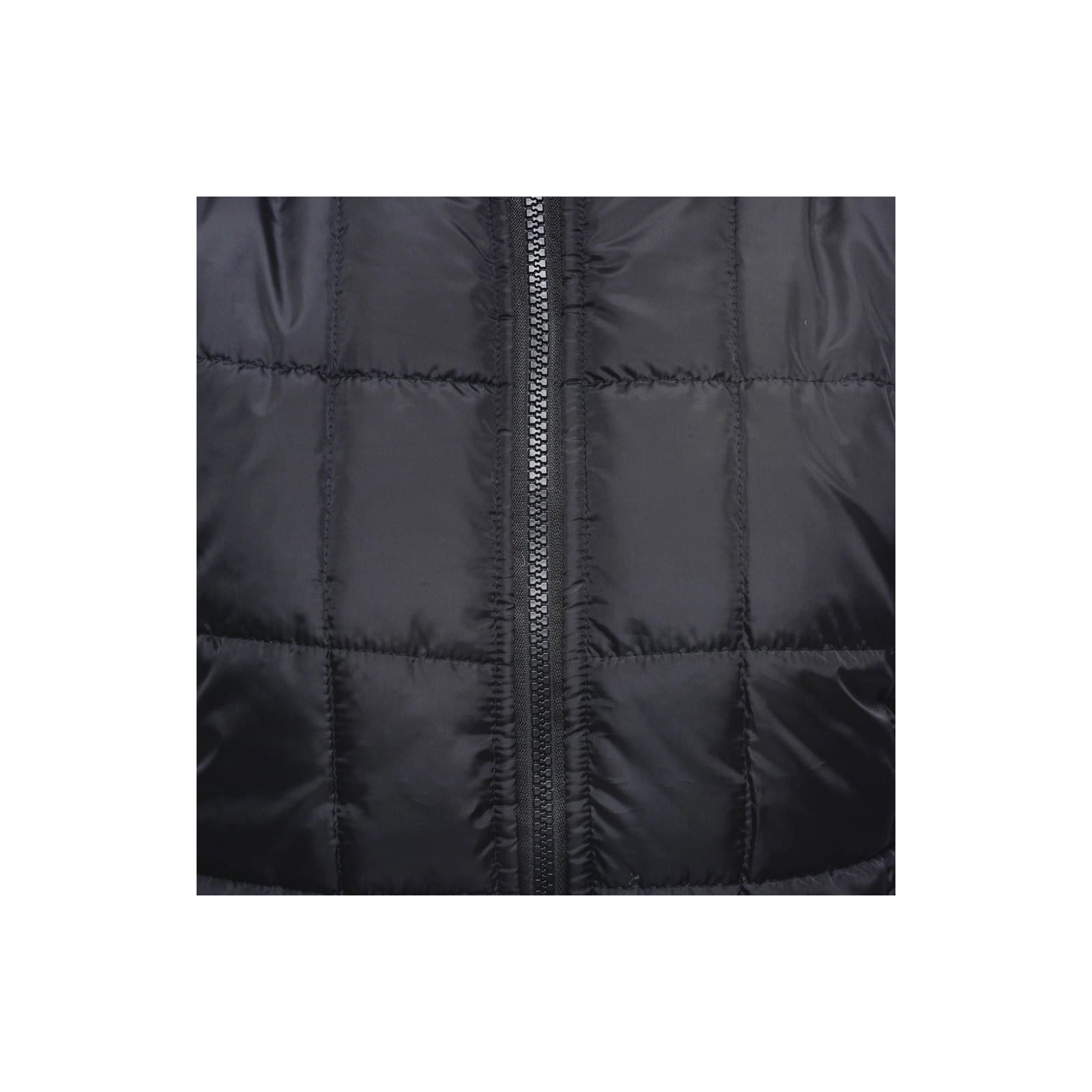 Nordpeak Summit Down Jacket — product photo