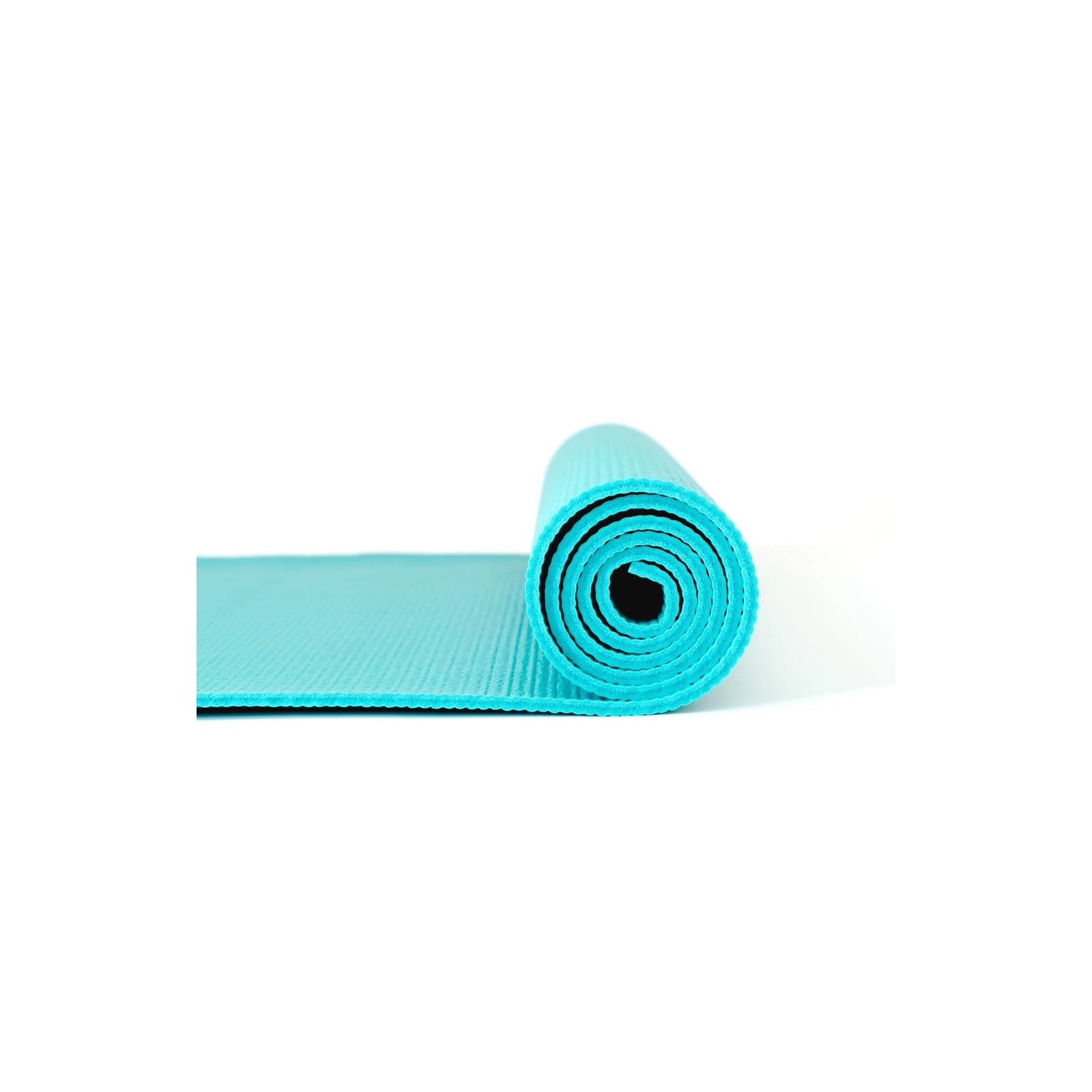 Everstride Yoga Mat Pro — product photo