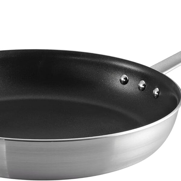 Tramontina Professional 14‑Inch Non‑Stick Extra Large Frying Pan
